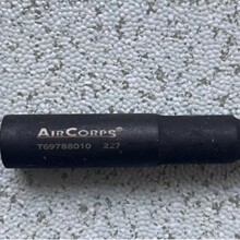 1/4"����10mm,��150mm���Դ�����������Ͳ�����ǣ�T697B8010