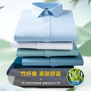 �����w�S���＾�¿���ʿ������C�L���r���̄����e��Ůͬ���r��