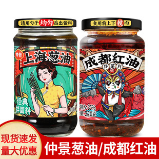 �پ��Ϻ��[���uƿ�b��ɶ��t�������͝���������u�ϲ�����l