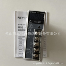 ����ʿ OP-51627 OP-51629 OP-51626 OP-51624 OP-51628 OP-51625