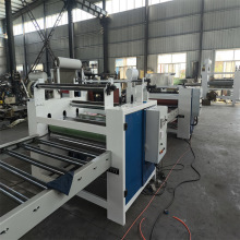 Ӳ��ѩ�����ܶȰ�Ƥ�ﺣ�d�ͺϙC xpe����ϩ�l���޷�ײܛ��ƽ�N�C