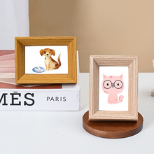 ?�������������3��100Ԫ�X���ղ��b�������H��Ƭ�[̨�տ�С�[