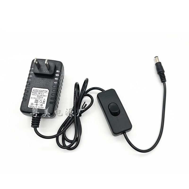 220v回転12v2a 303スイッチング電源アダプタledランプ12v1a 12v3aポンプモータ電源付き|undefined