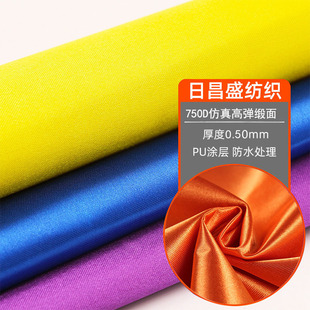 �F؛�S�Ҹߏ��������zɫ���ͺ���������ִ�����������]����