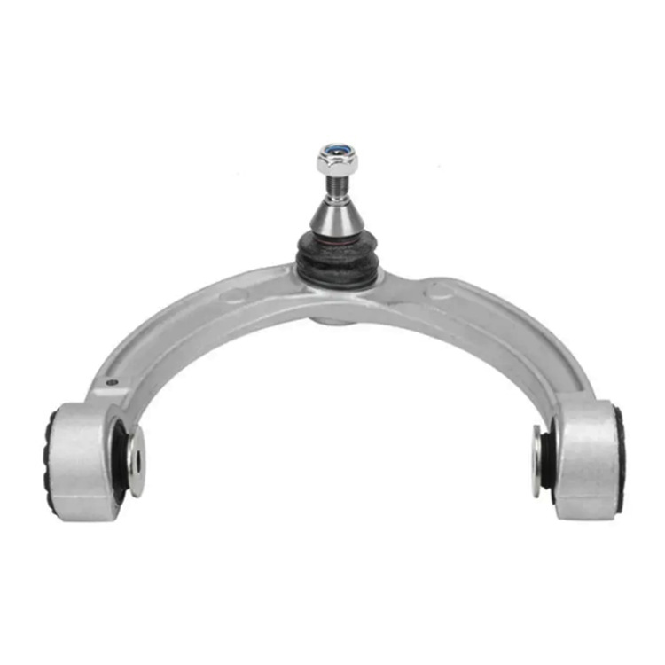 Suitable for Mercedes-Benz W166 upper control arm suspension 1663301707 1663301807