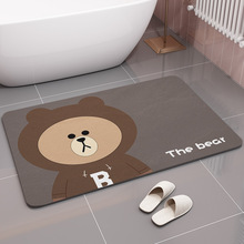 ͨlgˮԡҵ؉|MT_|ٸɷ|ܛ|