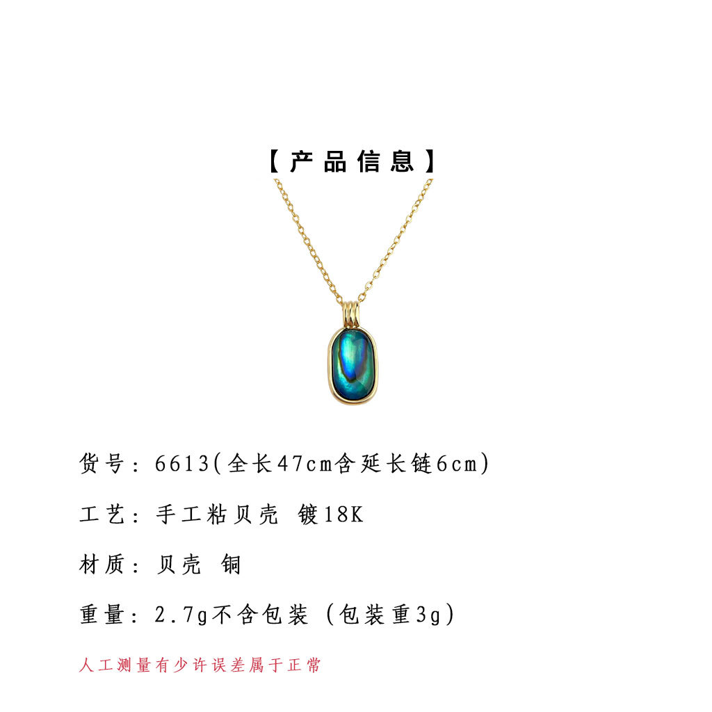 hmqViviiyNSAyin9Wuaet0Q+E9Co533CG/h2