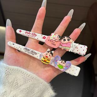 �ɐ�Ϟ�PС�´�̖һ�֊A������Ů��ins�L�o����l������߅�A�l�