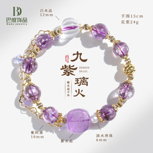 �����x��ˮ������ٸ���ˮ���������Ů�����Ϲϰ�ˮ���ִ����l