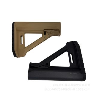 �R�w�� MOE RL �������� CTR SLR 416���β���b�Ʒ