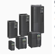 ������6SE6440/3RQ0062/UD/CA/BL/DA/DB/1/5/8/2/0/31/32/20
