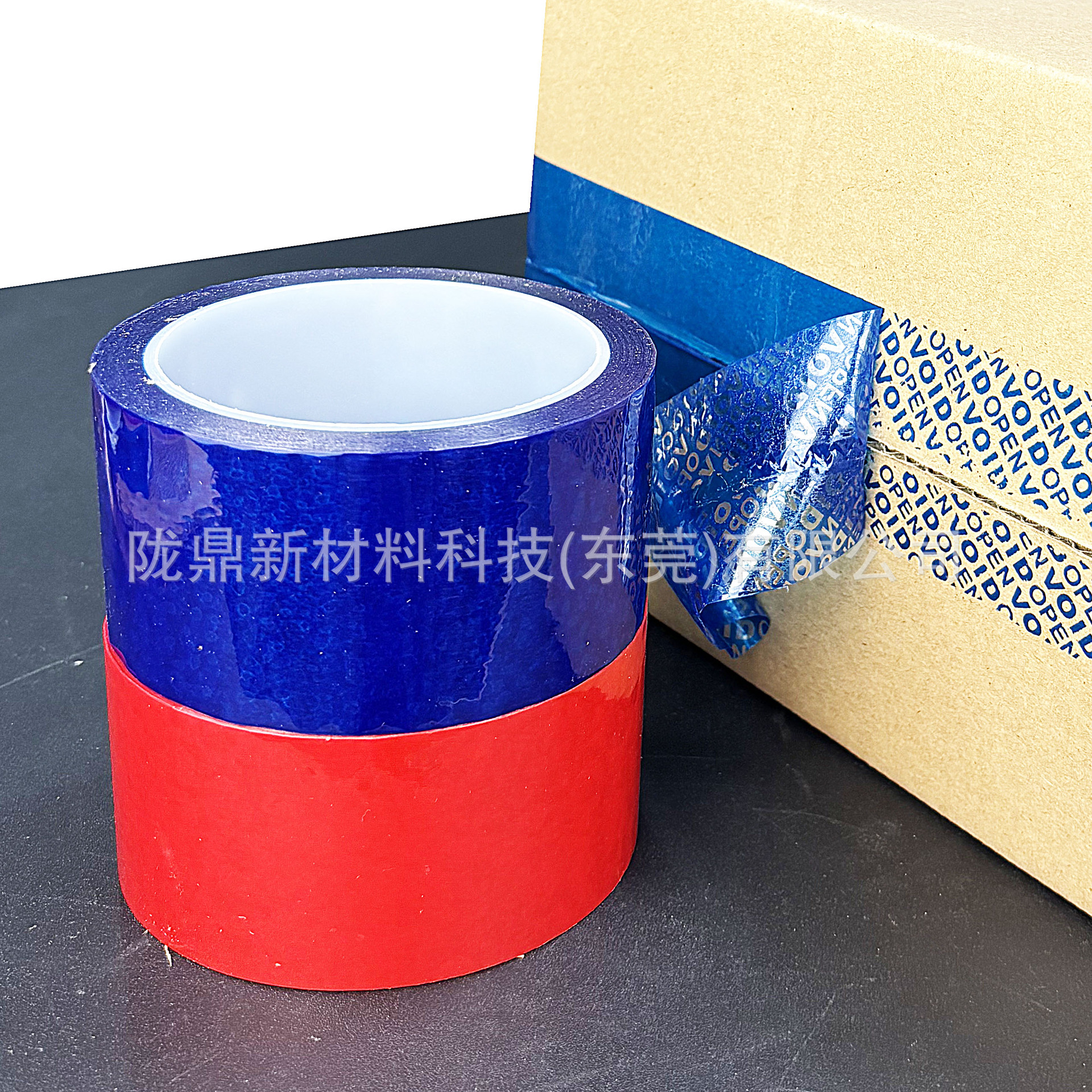 微信图片_20250423150020