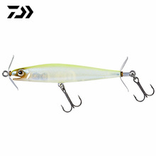 DAIWA_|22¿GUSTNADOL hͶˮUP·D~D