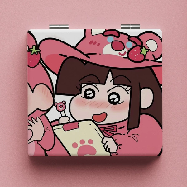 Crayon 011
