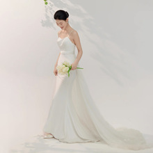 ʽp鼆s߼~βӰ}HճTСβ