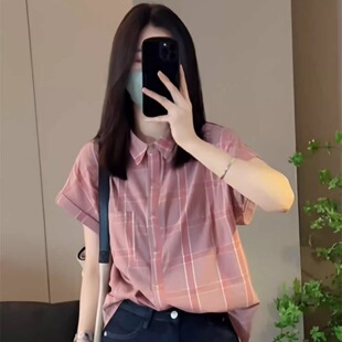 �OӋ��С�����L�͹Ÿ����r��Ůʿ���Ŀ����p�g�����@����������