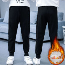 ͯ\ѝﶬŮͯ޻ɫɫ\ѝɫWУѝ