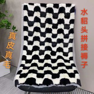 �S��ˮ���^ƴ������̺���·���đ���|�������b�ֹ�DIY����Ƥԭ��