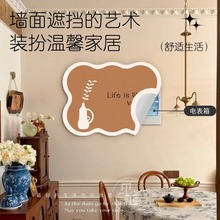 늱쮋͏dP߼п͏dlb