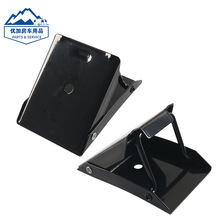 ܇ֹֹ݆̥֧|yʽ܇܇݆λ