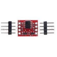 D213���������·��ģ�� ILD213T optoisolator΢������