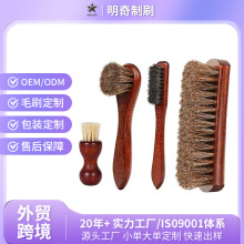 ���Q�羳�RëˢЬˢ���b�R��ëˢ��ľ�Rë�ɶ������ɴ������b