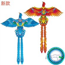 �¿��P���L�~�����P���L�~���Q���R�d�����L�~���w�оW�t�����L�~