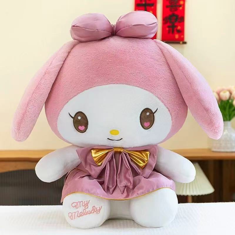 Rockefeller Dim 40 cm 600 g