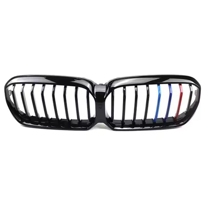 Suitable for Bmw: Zhongwang