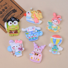 �ɐ���Ȥ����@�ֹ�diy�����z��֬С�������Ь���Ʒ���ϰ�