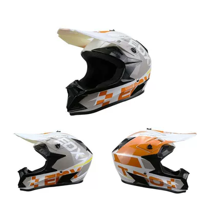 helmet | Motosiklet kaskı (dəbilqə)