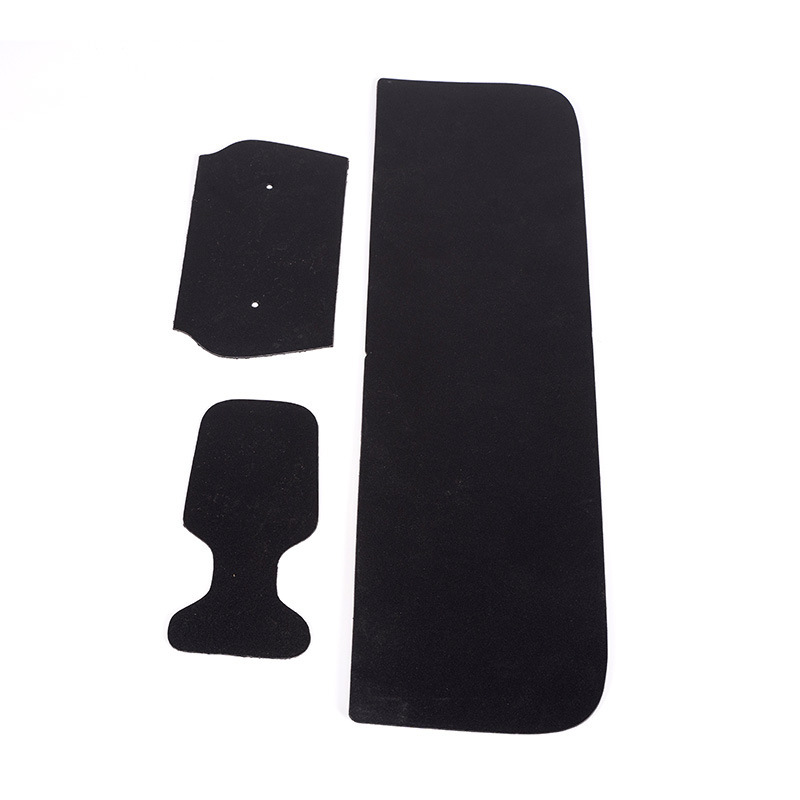 PP シート バッグ裏地ポリプロピレン材料難燃性帯電防止プラスチック フィルム厚さ 0.3 ～ 2 mm の PP プラスチック シート|undefined