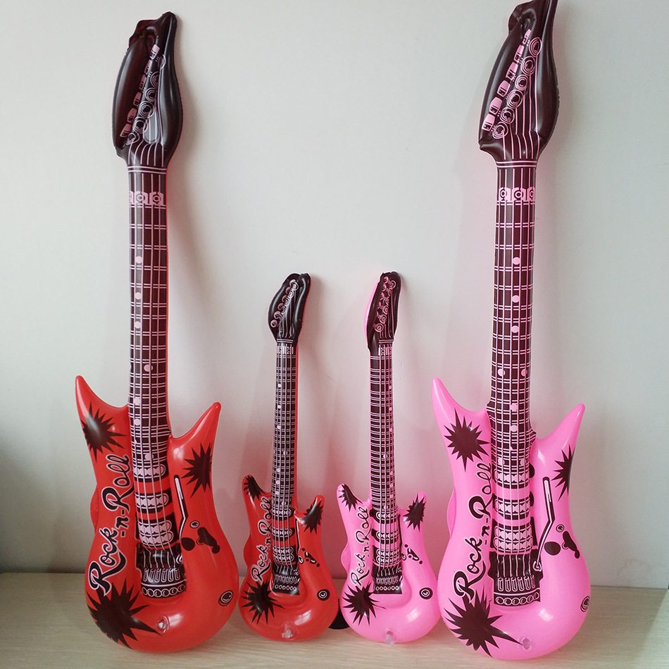 cbfbf80a4d127e94e5f90db9986900