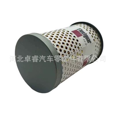 Automobile filter element Parts Filter Element Ff-246