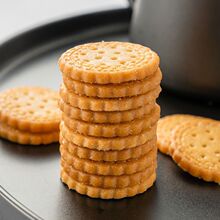 ���¶���ʽС�A�100g*5�����}ζ����ζ�W�t���ͱ�����ʳС��