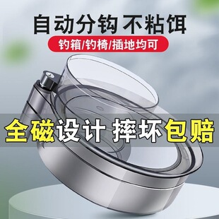 ȫ�����D�P���ŵز忨������һ֧��ɢ���~�D���������D�Ϻ�ͨ��