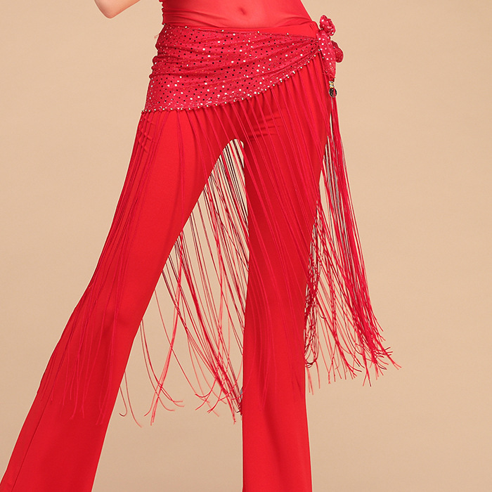 Gran rojo