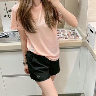 �ٸ��\�����bŮ�ļ��¿���z�����p���٤�������e��ѝ����ɼ���