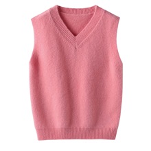 �¿ͯ�A�I100%ȫ��ë�R�׌������^ë����ŮͯV�I�B���o��ë��