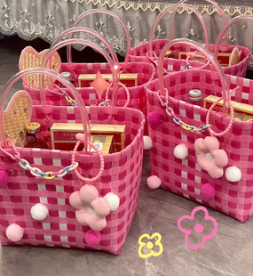 �Y����ֶYŮ���������@�̎����Y��С�������Y�ضY������