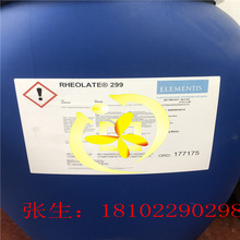 ˹ AP7072 t ݄ AP7072 BT ճτ ˮī ׷ɢ