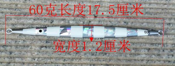 O1CN01eFBlN31dnHjRndq2n_!!2658