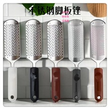 SҬF؛P_S ĥ_ʯȥO_ĥ__l