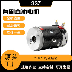 �羳��܇β����չ�ѸߙC��ˢֱ������늙C������Ԫ늙C�~���Cо