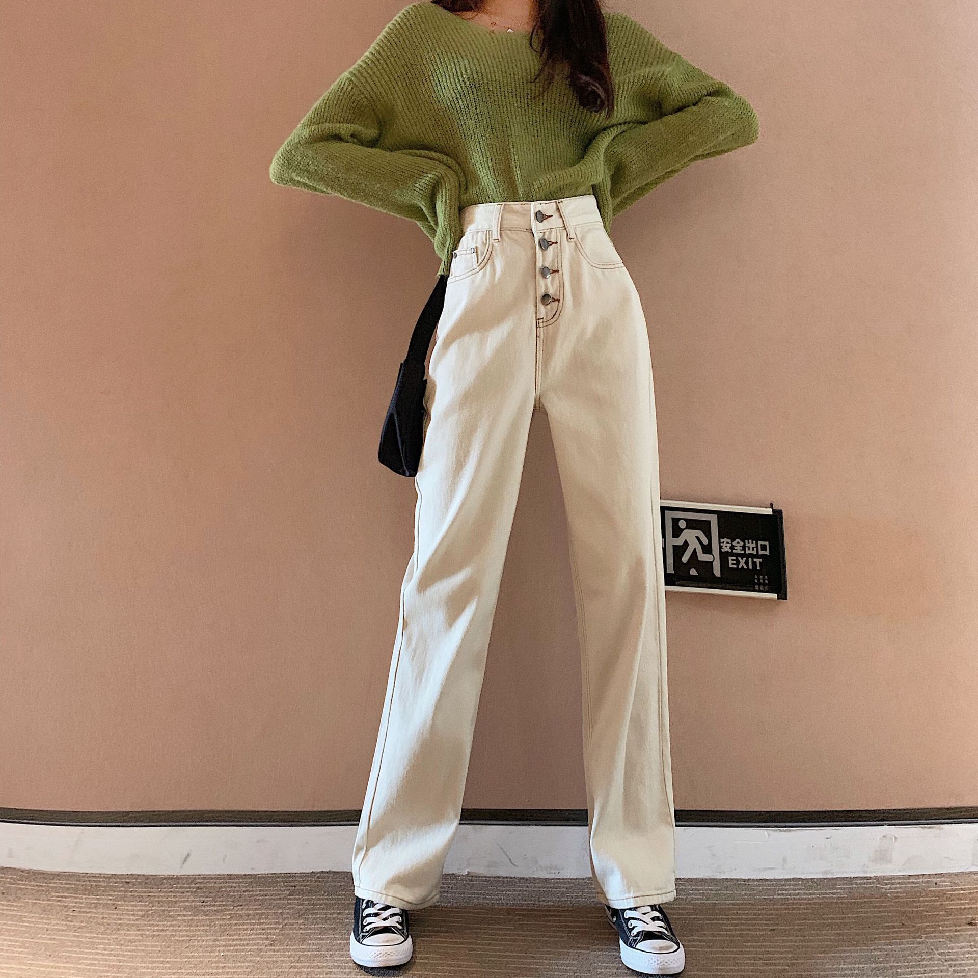 vvic_e13ace94da9bf965ad6a9efb5