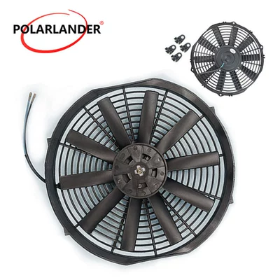 Digər kiçik elektrik cihazlar inch condenser electronic fan 80W