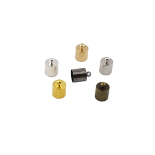 �羳؛Դ3-10mm���Kñ�B���^ �������K�Fñ���R DIY�ֹ��Ʒ���