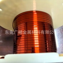 �����ƽ��(�|ݸ)܇�d늸о�Ȧ3*8.5mm2*10mm 6*12mm������@��о