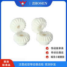 �����X݆DM���ς��X݆DMע�ܳ��͂��X݆ DB���ς��X݆KHK�����X݆