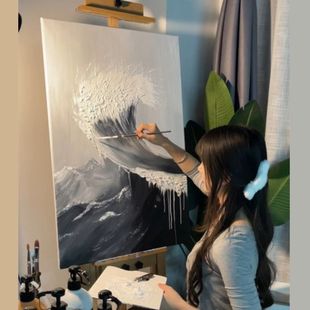 ʯӢɰ������ϩ�ͮ�������w�м������׼�ɳ80Ŀ�ֹ����gdiy